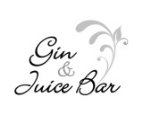 /public/logoimage/1369123399Gin and Juice Bar1.jpg